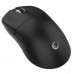 Rampage Clax (CLAX-BLACK)