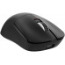 Rampage Clax (CLAX-BLACK)