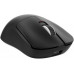 Rampage Clax (CLAX-BLACK)