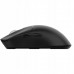 Rampage Clax (CLAX-BLACK)