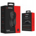 Rampage Clax (CLAX-BLACK)