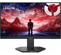 Lenovo Legion 24-10 (68C4GAC4EU)