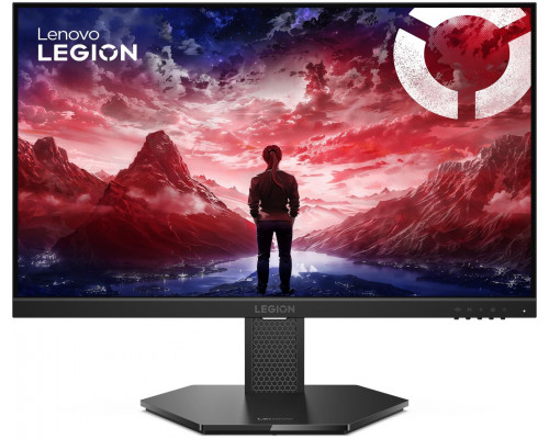 Lenovo Legion 24-10 (68C4GAC4EU)