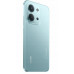 Xiaomi Redmi 15C 5G 4/256GB Green