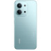 Xiaomi Redmi 15C 5G 4/256GB Green