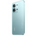 Xiaomi Redmi 15C 5G 4/256GB Green