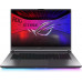 Laptop Asus ROG Strix G18 G815 i7-14650HX/ 16 GB / 1 TB / W11 / RTX 5060 / 240 Hz (G815JMR-S9089W)