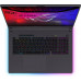 Laptop Asus ROG Strix G18 G815 i7-14650HX/ 16 GB / 1 TB / W11 / RTX 5060 / 240 Hz (G815JMR-S9089W)