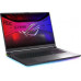 Laptop Asus ROG Strix G18 G815 i7-14650HX/ 16 GB / 1 TB / W11 / RTX 5060 / 240 Hz (G815JMR-S9089W)