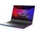 Laptop Asus ROG Strix G18 G815 i7-14650HX/ 16 GB / 1 TB / W11 / RTX 5060 / 240 Hz (G815JMR-S9089W)