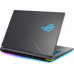 Laptop Asus ROG Strix G18 G815 i7-14650HX/ 16 GB / 1 TB / W11 / RTX 5060 / 240 Hz (G815JMR-S9089W)
