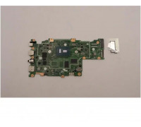 Lenovo Motherboard for AMD Ryzen,