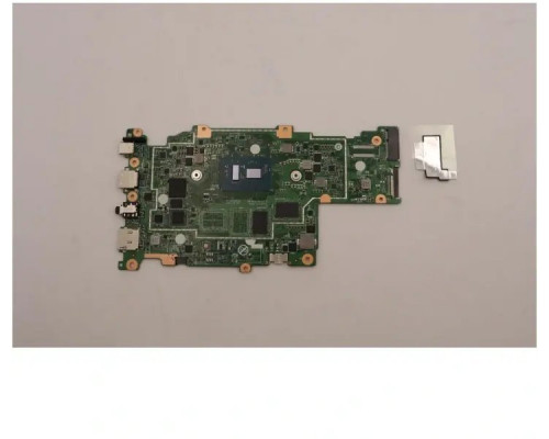 Lenovo Motherboard for AMD Ryzen,