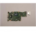Lenovo Motherboard for AMD Ryzen,