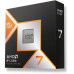 Ryzen 7 9800X3D Processor 4.7