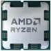 Ryzen 7 9800X3D Processor 4.7