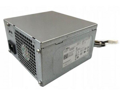 Pwr Sply,300W,Plt,D13,Sffm,Chy