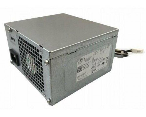 Pwr Sply,300W,Plt,D13,Sffm,Acb