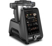 COBBO WIELOFUNKCYJNY ROBOT KUCHENNY 7 SMART-I