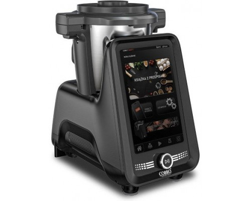 COBBO WIELOFUNKCYJNY ROBOT KUCHENNY 7 SMART-I