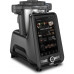 COBBO WIELOFUNKCYJNY ROBOT KUCHENNY 7 SMART-I
