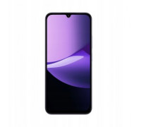 Xiaomi Redmi 15C 5G 4/256GB Violet