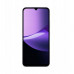 Xiaomi Redmi 15C 5G 4/256GB Violet