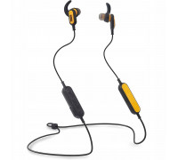 Dewalt Jobsite (DXMA190-9935-DWG)