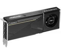 Karta graf. Asrock Creator R9700 CT 32G