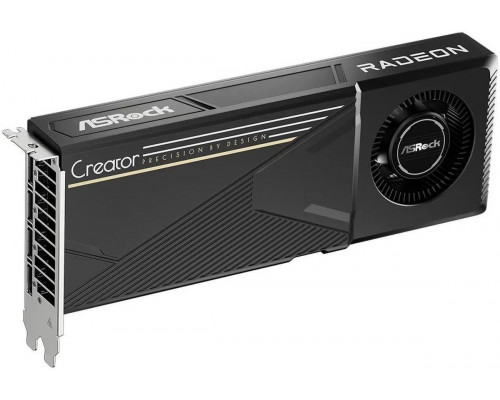 Karta graf. Asrock Creator R9700 CT 32G