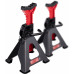 PODPORY SAMOCHODOWE LEHMANN RISES KOBYŁKI