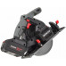 HOOZAR PILARKA TARCZOWA 165mm 18V 1x5.0Ah CS165BL-T1