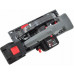 HOOZAR PILARKA TARCZOWA 165mm 18V 1x5.0Ah CS165BL-T1