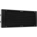 NovaPeak 240 ARGB Black