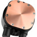 NovaPeak 240 ARGB Black