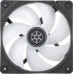 NovaPeak 240 ARGB Black