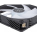 NovaPeak 240 ARGB Black