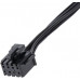 NovaPeak 240 ARGB Black