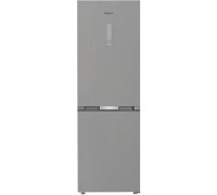 Whirlpool Whirlpool WHK 26362 XP4E Refrigerator