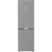 Whirlpool Whirlpool WHK 26362 XP4E Refrigerator