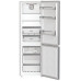 Whirlpool Whirlpool WHK 26362 XP4E Refrigerator