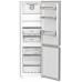 Whirlpool Whirlpool WHK 26362 XP4E Refrigerator