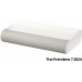 Samsung LPU7D The Premiere 4K UHD laser smart projector