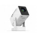 Philips NeoPix 140 NPX140 | HD | 150 ANSI lumens | White | Wi-Fi
