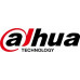 Dahua Technology DAHUA IPC-HFW3849T1-AS-PV-0280B-PRO-BLACK