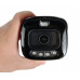 Dahua Technology DAHUA IPC-HFW3849T1-AS-PV-0280B-PRO-BLACK