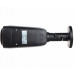 Dahua Technology DAHUA IPC-HFW3849T1-AS-PV-0280B-PRO-BLACK