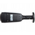 Dahua Technology DAHUA IPC-HFW3849T1-AS-PV-0280B-PRO-BLACK