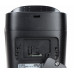Dahua Technology DAHUA IPC-HFW3849T1-AS-PV-0280B-PRO-BLACK