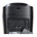 Dahua Technology DAHUA IPC-HFW3849T1-AS-PV-0280B-PRO-BLACK
